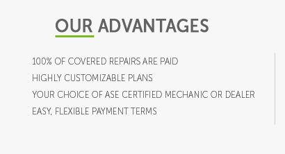 car mechanic insurance